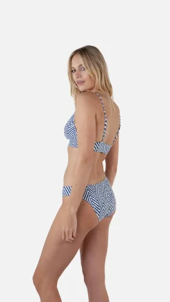 Yankun Bralette