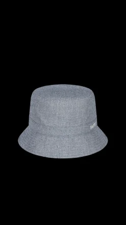 Yarran Hat