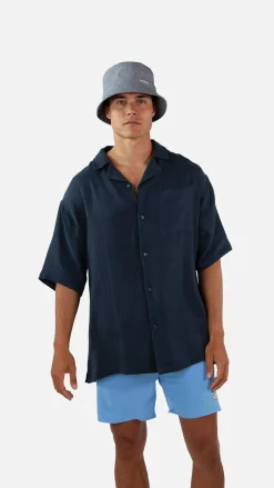 Yarran Hat