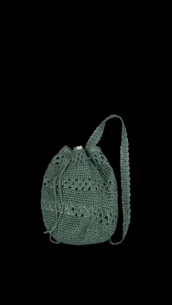 Yileen Bucketbag