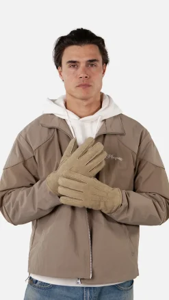 Yogu Gloves
