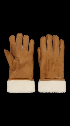 Yokam Gloves