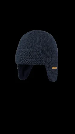 Yuma Beanie