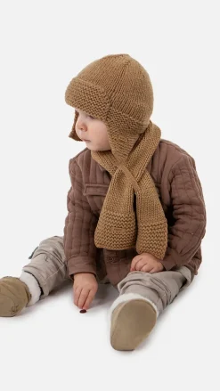 Yuma Beanie