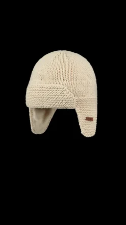 Yuma Beanie