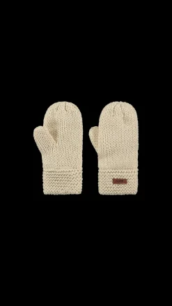 Yuma Mitts