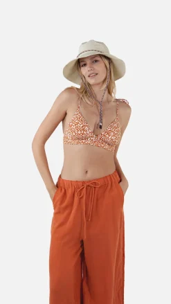 Zaron Hat