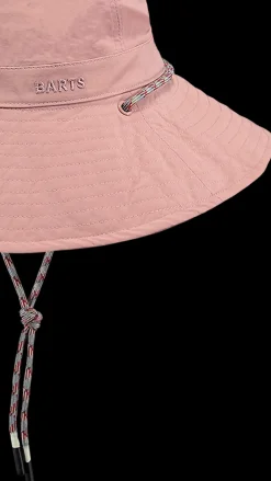 Zaron Hat
