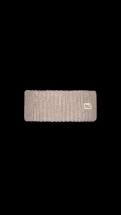 Zias Headband