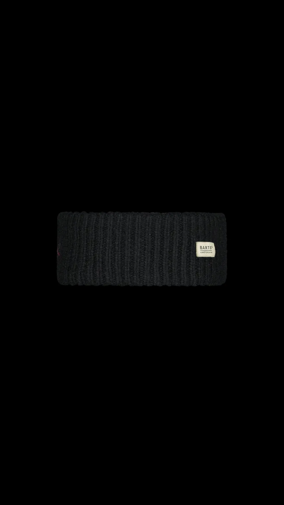 Zias Headband