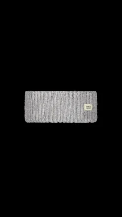 Zias Headband