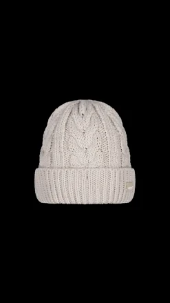 Zirani Beanie